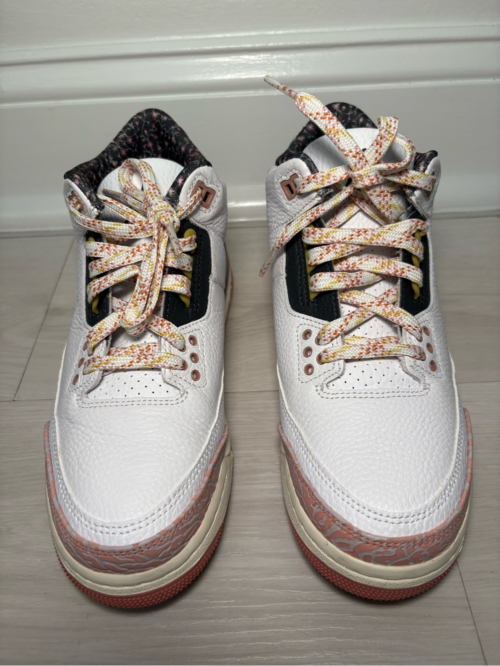 Jordan Sneakers